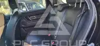 2019 Land Rover Discovery