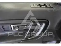 2019 Land Rover Discovery