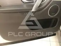 2019 Land Rover Discovery