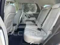2019 Land Rover Discovery
