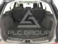 2019 Land Rover Discovery