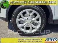 2019 Land Rover Discovery