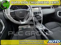 2019 Land Rover Discovery