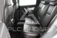 2019 Land Rover Discovery