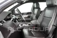 2019 Land Rover Discovery
