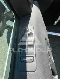 2019 Land Rover Discovery