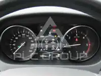 2019 Land Rover Discovery