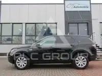 2019 Land Rover Discovery