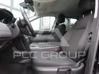 2019 Land Rover Discovery