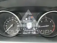 2019 Land Rover Discovery
