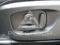 2019 Land Rover Discovery
