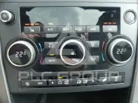 2019 Land Rover Discovery