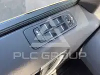 2019 Land Rover Discovery