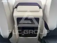 2019 Land Rover Discovery