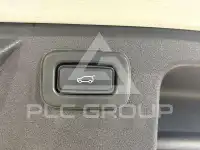 2019 Land Rover Discovery