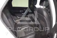 2019 Land Rover Discovery