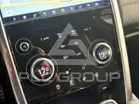 2019 Land Rover Discovery