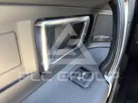 2019 Land Rover Discovery