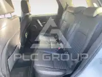 2019 Land Rover Discovery