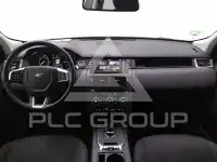 2019 Land Rover Discovery