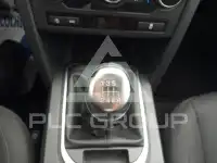 2019 Land Rover Discovery