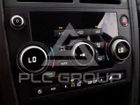 2019 Land Rover Discovery