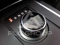2019 Land Rover Discovery