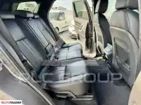 2019 Land Rover Discovery