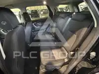 2019 Land Rover Discovery