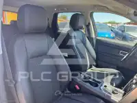 2019 Land Rover Discovery