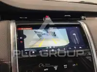 2019 Land Rover Discovery