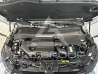 2019 Land Rover Discovery
