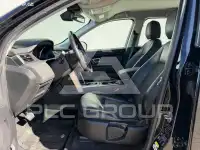 2019 Land Rover Discovery