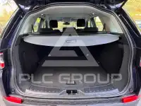 2019 Land Rover Discovery