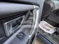 2019 Land Rover Discovery