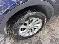 2019 Land Rover Discovery