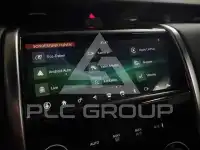 2019 Land Rover Discovery