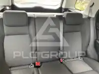 2019 Land Rover Discovery