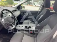 2019 Land Rover Discovery