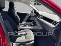 2019 Land Rover Discovery