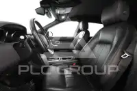 2019 Land Rover Discovery