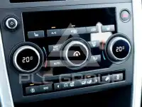 2019 Land Rover Discovery