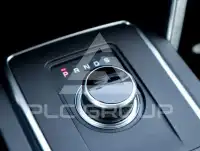 2019 Land Rover Discovery