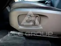 2019 Land Rover Discovery