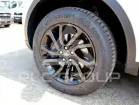2019 Land Rover Discovery