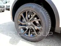 2019 Land Rover Discovery