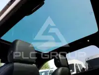 2019 Land Rover Discovery