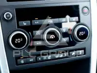 2019 Land Rover Discovery