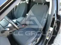2019 Land Rover Discovery