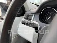 2019 Land Rover Discovery